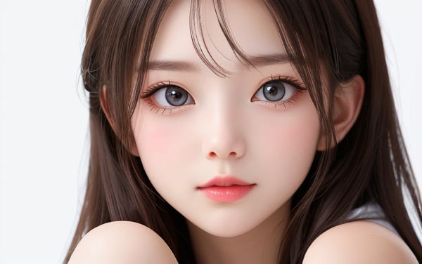 奇米精品视频一区二区三区,久久精品不卡一区二区,欧美日韩啪啪啪一区二区