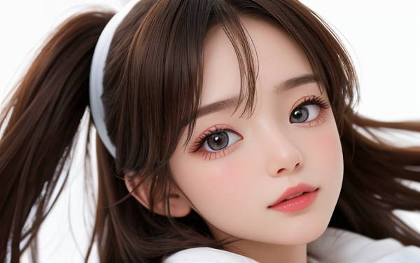 换脸国产av一区二区三区,精品国产国产av一区二区,免费观看一区二区三区