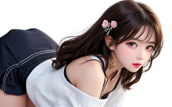 国产激情一区二区久久,亚洲国产美国国产综合一区二区,国产成人av一区二区三区在线