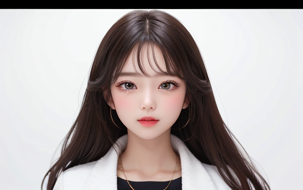 久久精品AV一区二区无码,欧日韩综合精品视频一区二区三区,欧美成人精品第一区二区