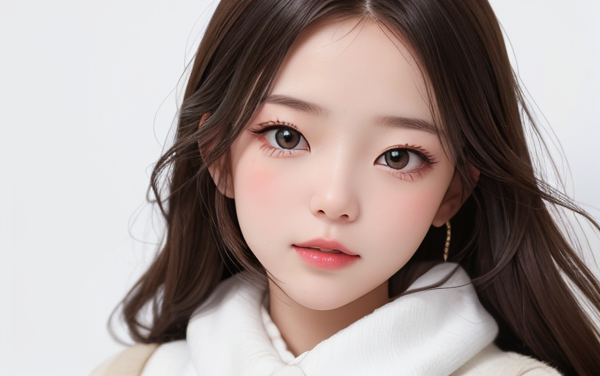 国产蝌蚪视频一区二区三区,一区二区不卡在线,亚洲成AV人片一区二区梦乃