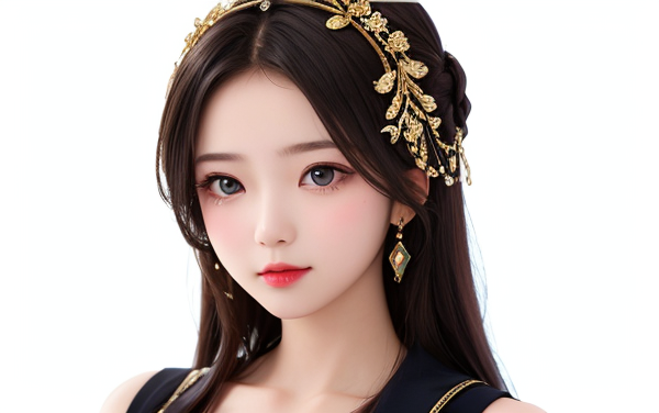 欧美日韩一区二区在线,日本免费一区二区三曲,国产suv精品一区二区69