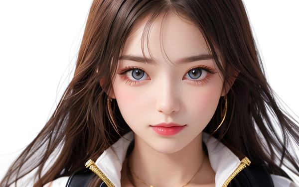 久久av一区二区三区五月天,日本熟妇在线一区二区三区,多波野结衣一区二区在线