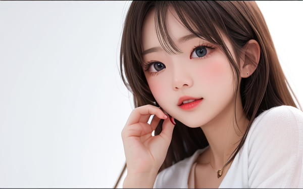 久久日本精品无码无码人妻精品一区二区三区,一区二区三区无码熟妇在线视频,日韩国精品一区二区A片