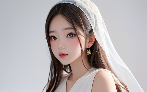 中文字幕亚洲一区二区三区,中文字幕一区二区综合,久久av一区二区三区五月天