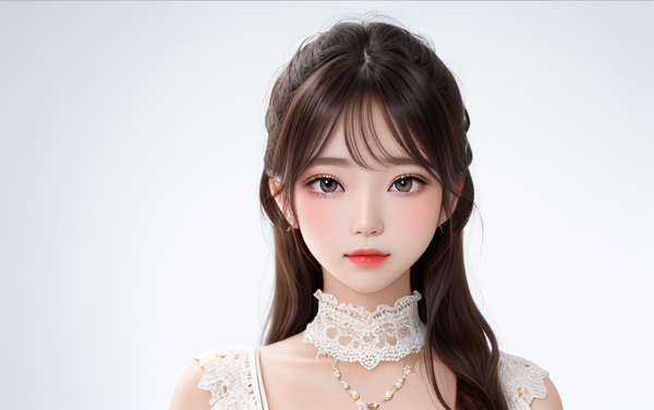 国产日韩AV免费无码一区二区三区,人妻体内射精一区二区,亚洲欧美激情精品一区二区