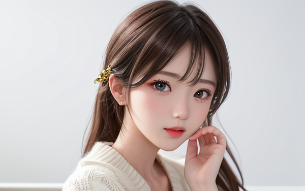 无码日韩精品一区二区免费,成人亚洲a片v一区二区三区,亚洲国产精品一区二区动图