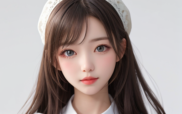 亚洲国产一区二区三区波多野结衣,国产乱码人妻一区二区三区,亚洲欧美一区二区在线电影