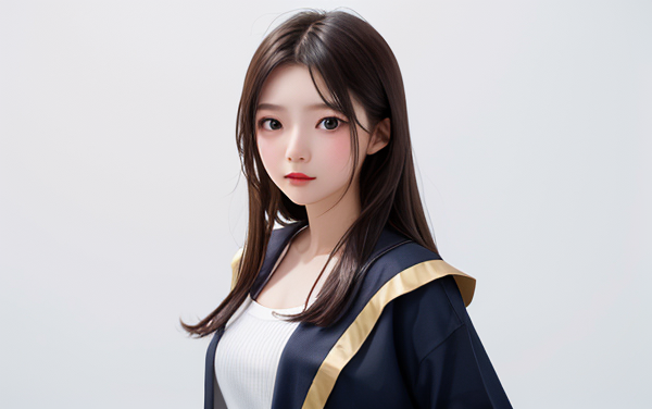 国产精品无码一区二区三级,欧美精品在线一区二区,国产精品一区二区不卡的视频