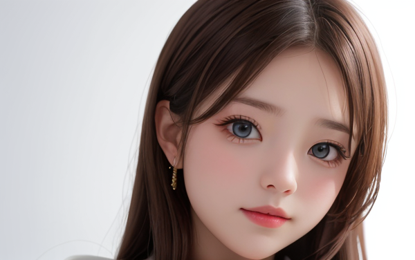 日韩精品一区二区三区四区免费,无码国产欧美一区二区三区不卡,中文AV无码人妻一区二区三区