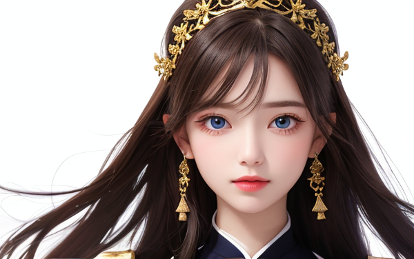 成午夜精品一区二区三区,在线观看欧美一区二区三区,国产午夜精品片一区二区三区