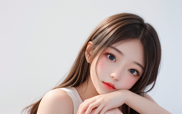 亚洲欧洲无码一区二区三区波多野,亚洲一区二区三区无码中文A片,中文字幕亚洲一区二区三区