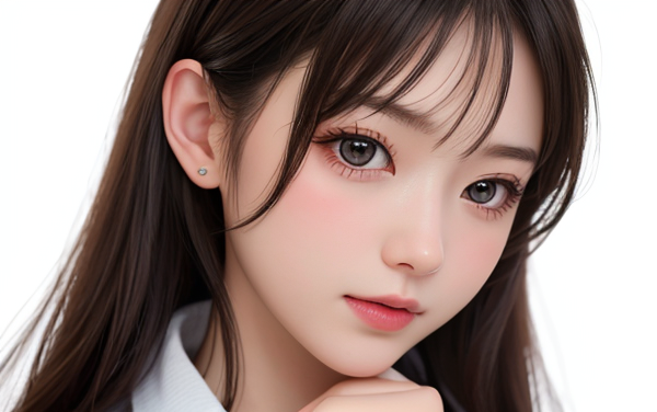 人妻乳哺乳无码一区二区,韩国精品一区二区三区无码视频,国产乱码人妻一区二区三区