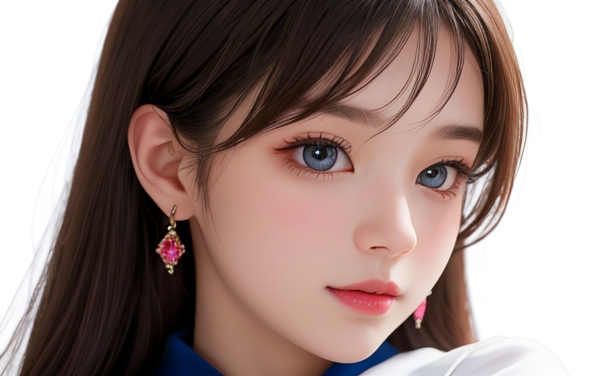 无码日韩精品一区二区免费,精品福利视频免费一区二区,国产电影一区二区三