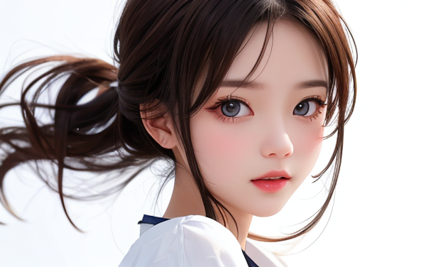 日韩a级一区二区三区黄片,一区二区三区无码熟妇在线视频,欧美成人精品第一区二区