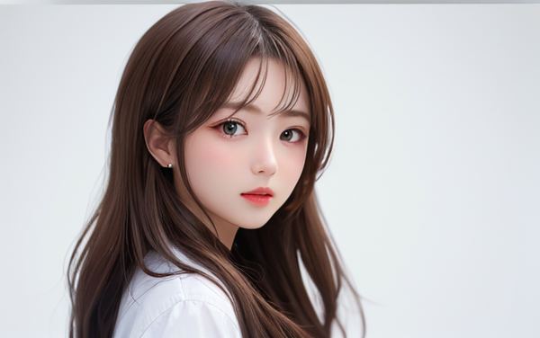 欧美成人精品第一区二区,换脸国产av一区二区三区,国产av午夜精品一区二区三