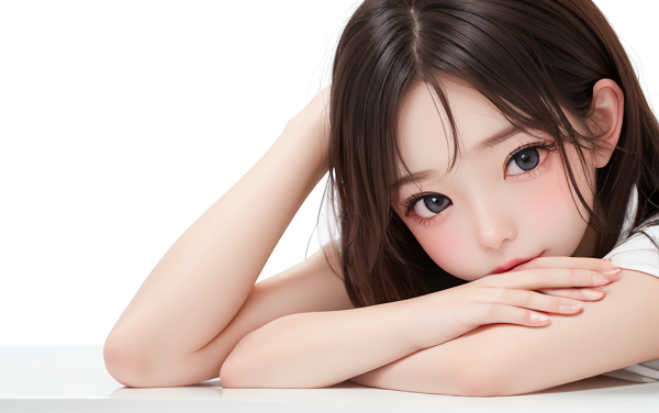 人妻日韩视频一区二区,日韩精品人妻av一区二区三区,成人精品一区二区三区电影