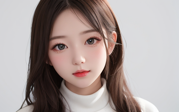 欧美成人精品第一区二区,亚洲国产美国国产综合一区二区,日韩精占无码一区二区