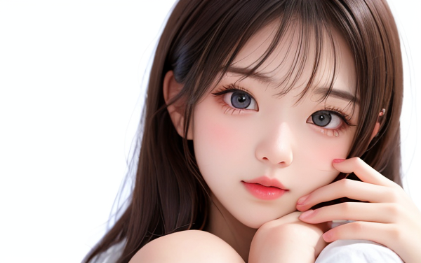 无码日韩精品一区二区免费,无码AV一区二区三区无码,无码国产精品一区二区色情八戒