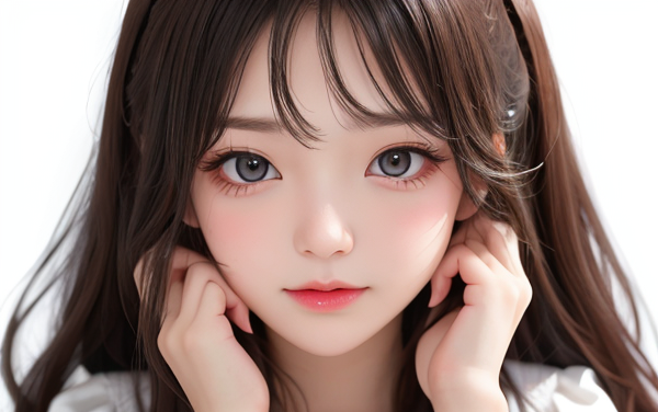 国产精品无码一区二区三级,欧美精品在线一区二区,国产精品一区二区不卡的视频