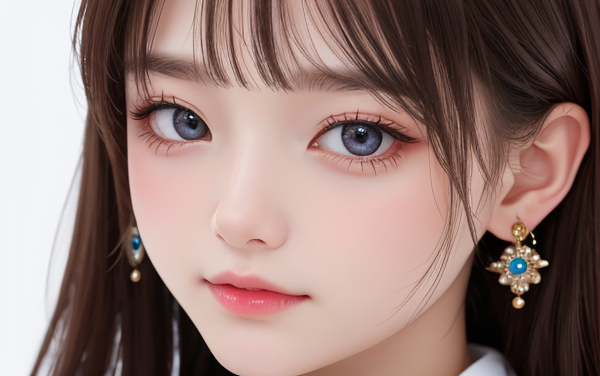 无码国产欧美一区二区三区不卡,欧美成人精品第一区二区,AV在线亚洲欧洲日产一区二区