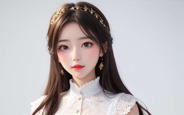 精品人妻无码一区二区三区蜜桃,久久精品无码一区二区国产78,日本一区二区中文字幕免费看