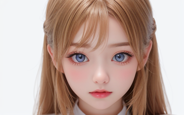 亚洲国产一区二区三区波多野结衣,亚洲一区二区自慰在线,精品人妻无码一区二区三区狼群