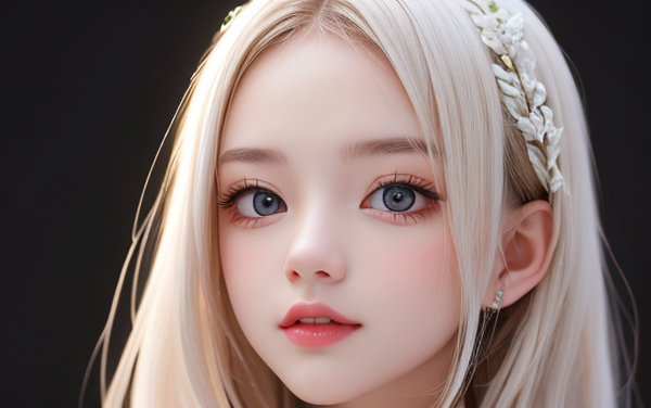 一区二区三区四区门日韩,一区二区三区无码熟妇在线视频,欧美日韩一区二区三区色综合