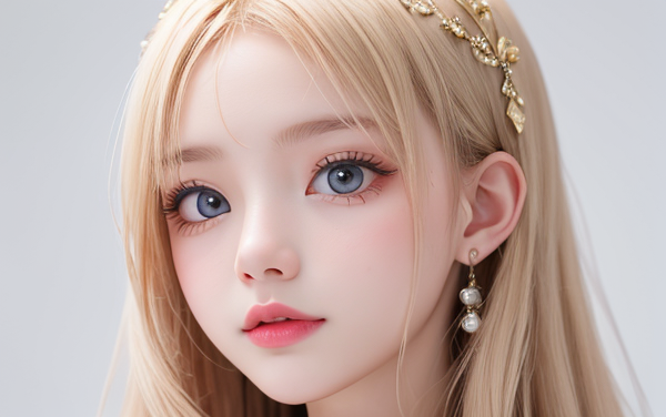 精品人妻无码一区二区三区蜜桃,国产欧美日韩在线观看一区二区三区,无码AV一区二区三区无码