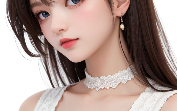 无码国产精品一区二区VR老人,国产日韩精品一区二区在线观看,国产成人一区二区三区别