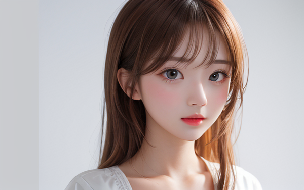 欧美日韩啪啪啪一区二区,国产av大陆精品一区二区三区,日本一区二区中文字幕免费看