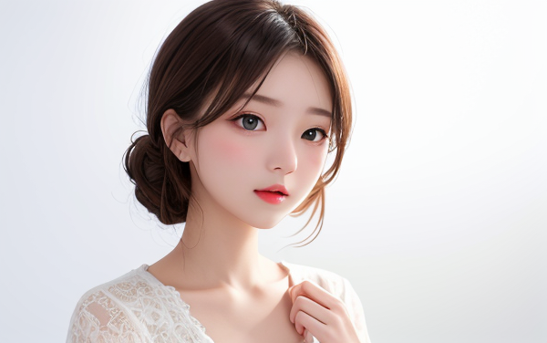 国产激情无码一区二区在线看,国产伦精品一区二区三区免费,一区二区三区毛A片特级