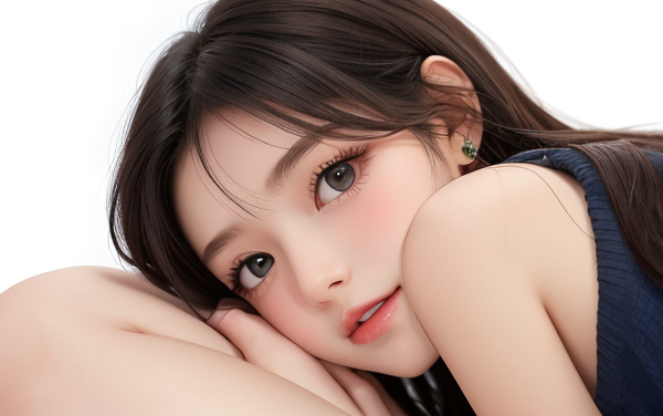 精品亚洲VA无码一区二区三区,无码成人一区二区三区入厕偷拍,波多野结衣的AV一区二区三区