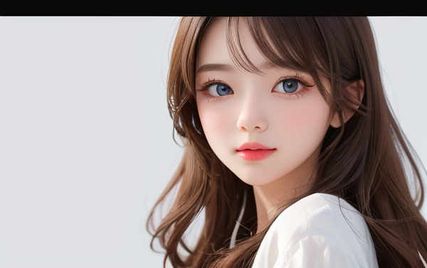 精品福利视频免费一区二区,无码国产精品一区二区VR老人,精品日韩欧美一区二区三区在线播放