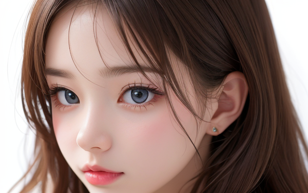 国产欧美精品一区二区三区,欧美精品在线一区二区,日韩国一区二区视频