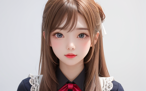 亚欧乱色熟女一区二区三区,91一区二区三区久久国产乱,日韩精占无码一区二区