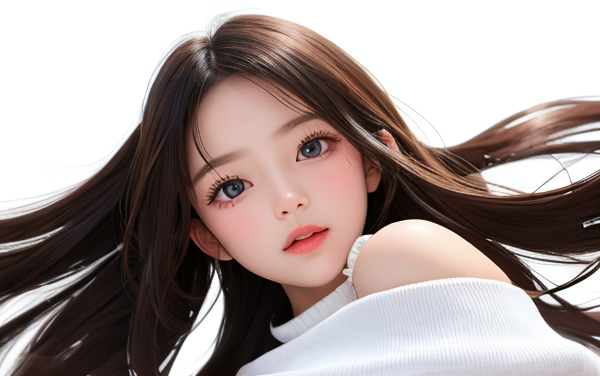 亚洲欧美激情精品一区二区,色国产在线视频一区二区,欧美日韩一区二区三区色综合