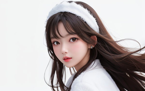 国产裸体歌舞一区二区,久久久日韩精品一区二区三区,国产欧美精品一区二区三区