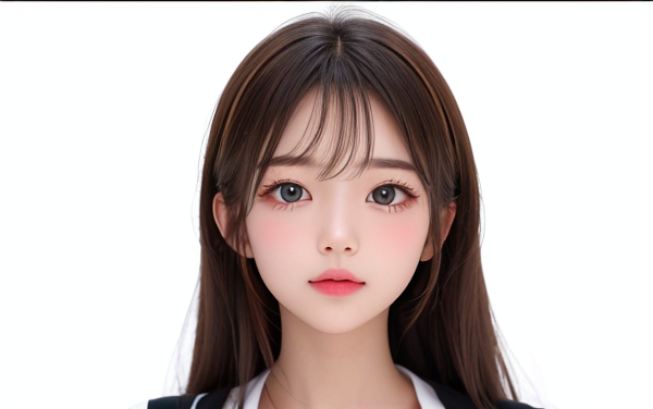 国产激情一区二区久久,亚洲高清一区二区三区电影,一区二区三区无码熟妇在线视频