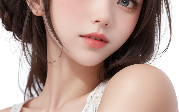 日本一区二区中文字幕免费看,蜜臀AV一区二区,久久日本精品无码无码人妻精品一区二区三区