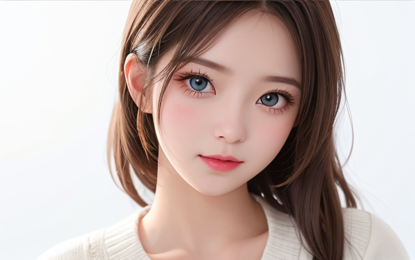 国产一区二区在线播放,精品国产国产av一区二区,怡红院av一区二区三区