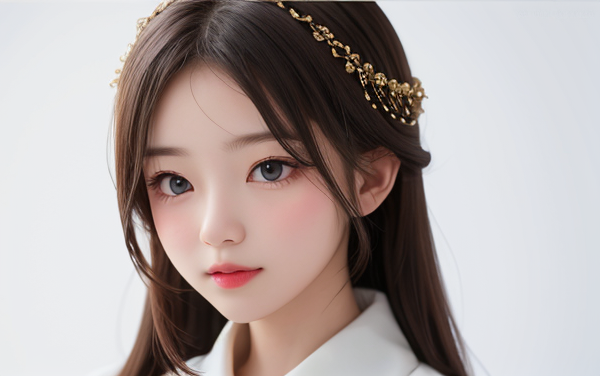 欧美一区二区在线刺激视频,欧美日韩啪啪啪一区二区,国产欧美日韩在线观看一区二区三区