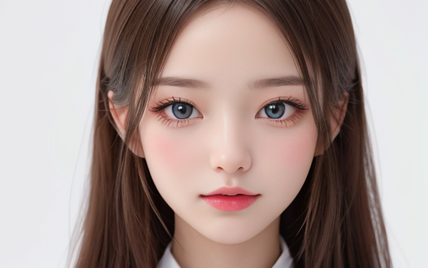 亚洲日韩精品一区二区三区无码,亚洲AV色香蕉一区二区三区蜜桃,亚洲熟妇AV一区二区三区浪潮