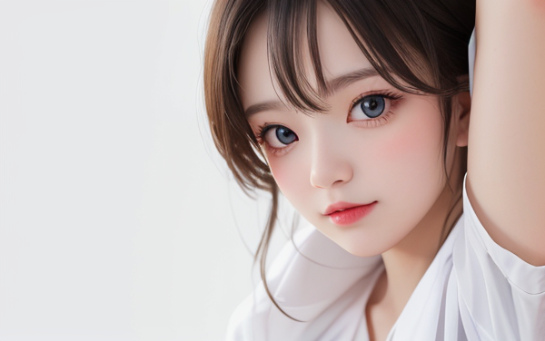 国产综合精品一区二区三区,国产欧美日韩一区二区加勒比,国产裸体歌舞一区二区