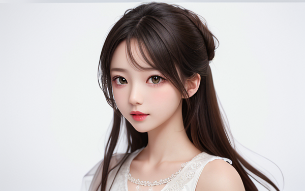 成午夜精品一区二区三区,欧美一区二区在线播放视频,精品人妻无码一区二区三区蜜桃