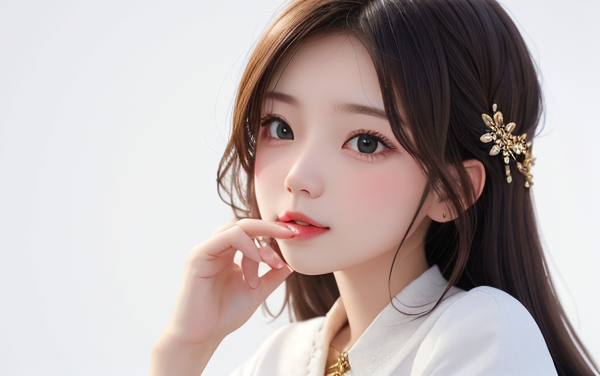 亚洲成AV人片一区二区蜜柚,多波野结衣一区二区在线,国产精品视频一区二区亚瑟