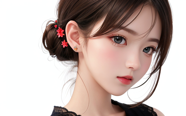 欧美日韩一区二区在线,欧美高清精品一区二区,精品欧美一区二区精品久久久