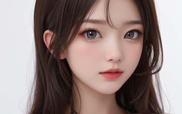 无码精品人妻一区二区三刘亦菲,国产精品视频一区二区亚瑟,波多野结衣的AV一区二区三区