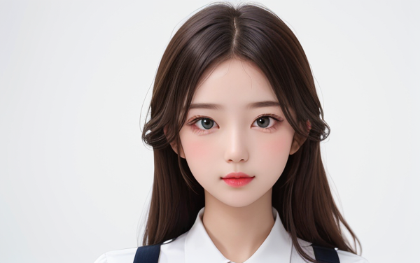 日韩精品一区二区三区四区免费,色欲AV亚洲精品一区二区,日韩精占无码一区二区