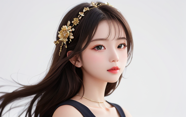 欧美日韩一区二区三区精品不卡,人妻AV中文字幕一区二区三区,日韩视频欧美国产一区二区